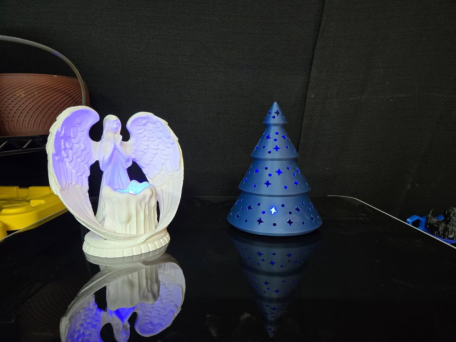 Christmas Decorations